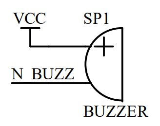 capture_20240229195647734